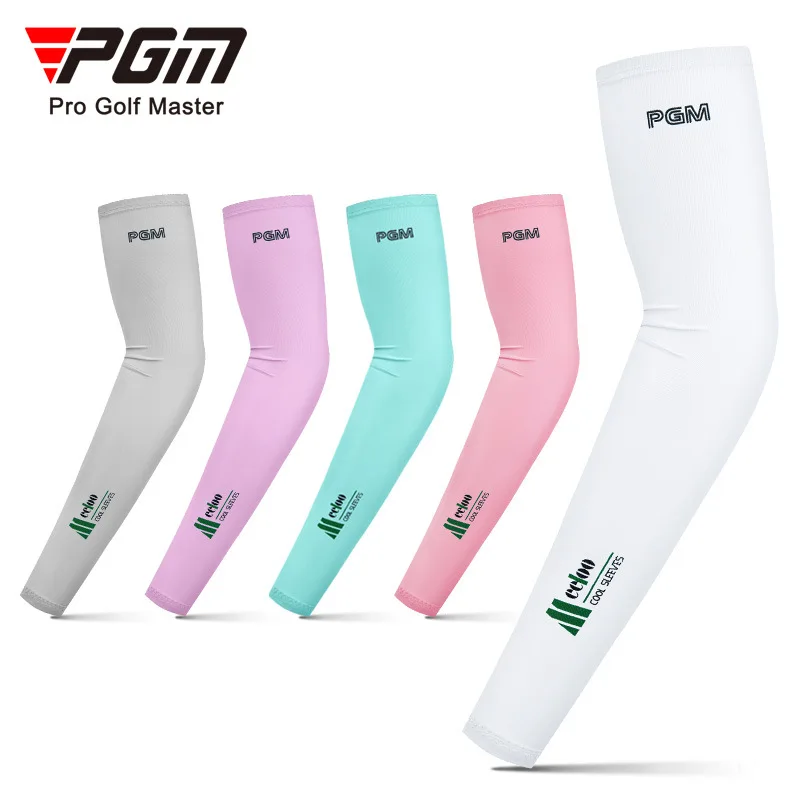 Golf Equipment Wholesale - PGM 1 Pair Men Women Golf