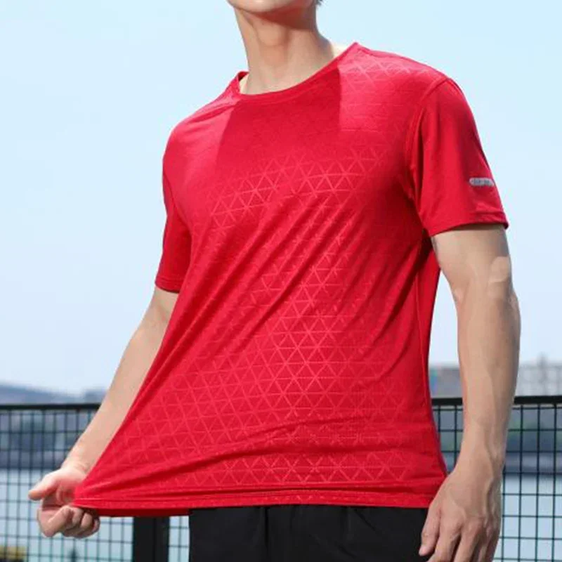 Golf Equipment Wholesale - Men's Sports Shirts Sweatshirt Things for