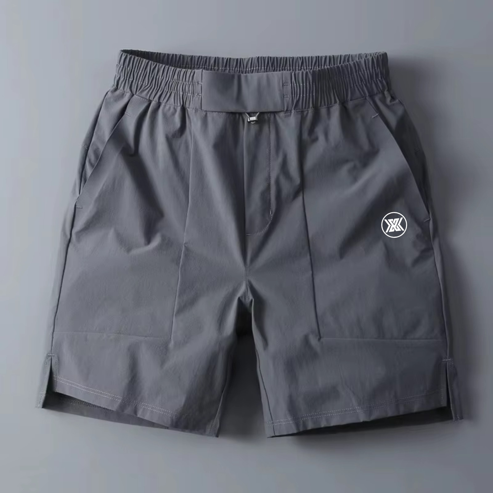 Golf Equipment Wholesale - Summer Golf Shorts Men's High Quality