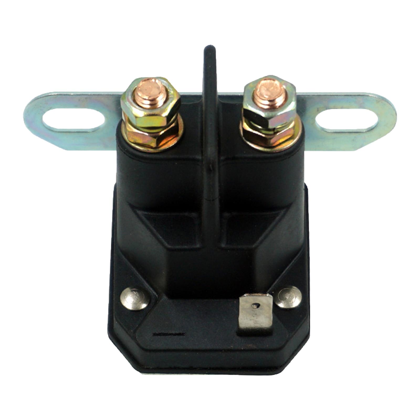 Solenoid Relay 812-1211-211 3  - Golf Equipment Wholesale review and price