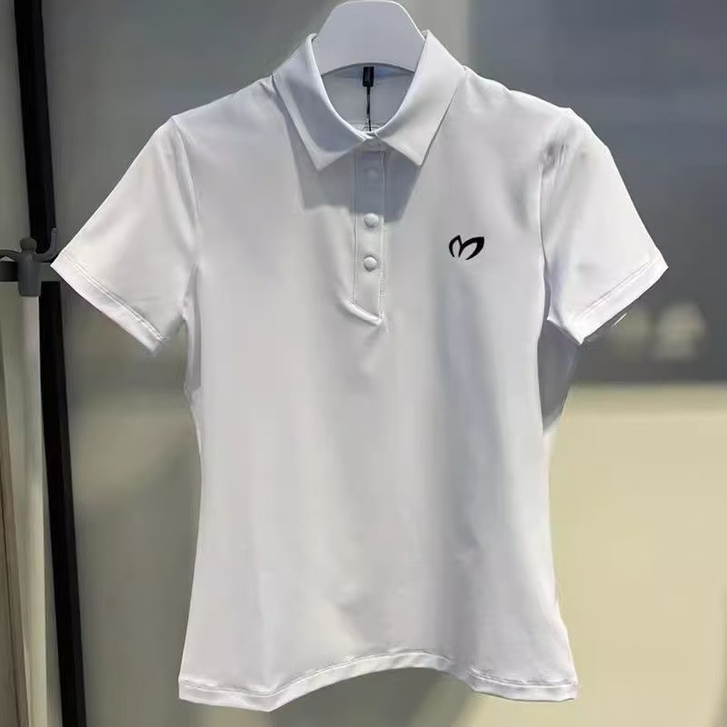 New Women's Golf Tennis Clothi - Golf Equipment For Women review and price