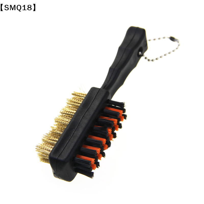Golf Club Brush Groove Cleaner - Golf Equipment Wholesale review and price
