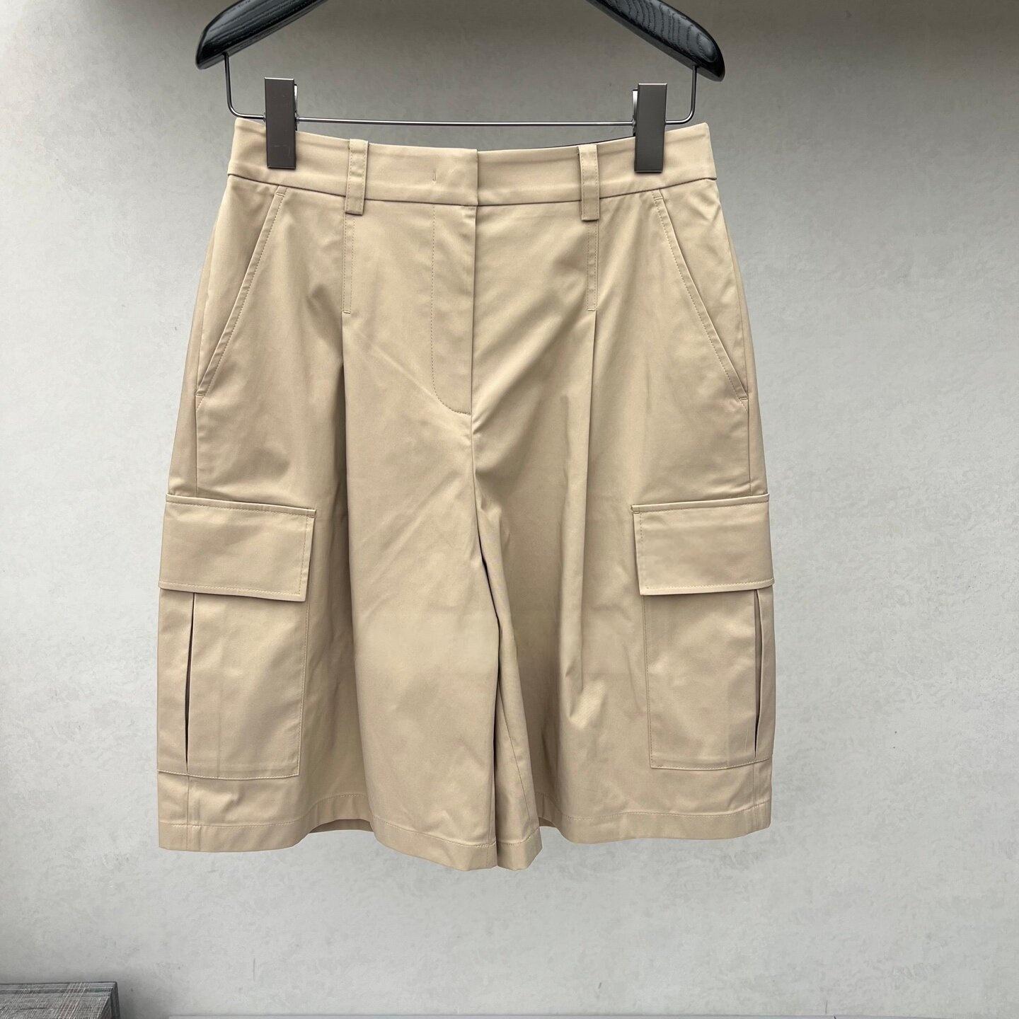 Women Suit Bermuda Shorts 2026 - Golf Equipment For Women review and price