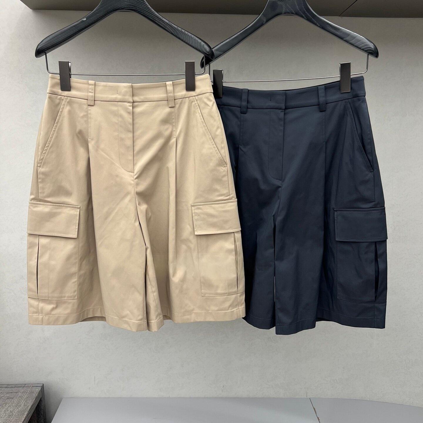 Women Suit Bermuda Shorts 2026 - Golf Equipment For Women review and price