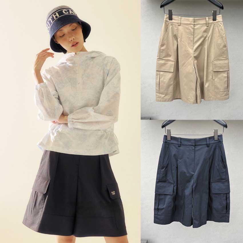 Women Suit Bermuda Shorts 2026 - Golf Equipment For Women review and price