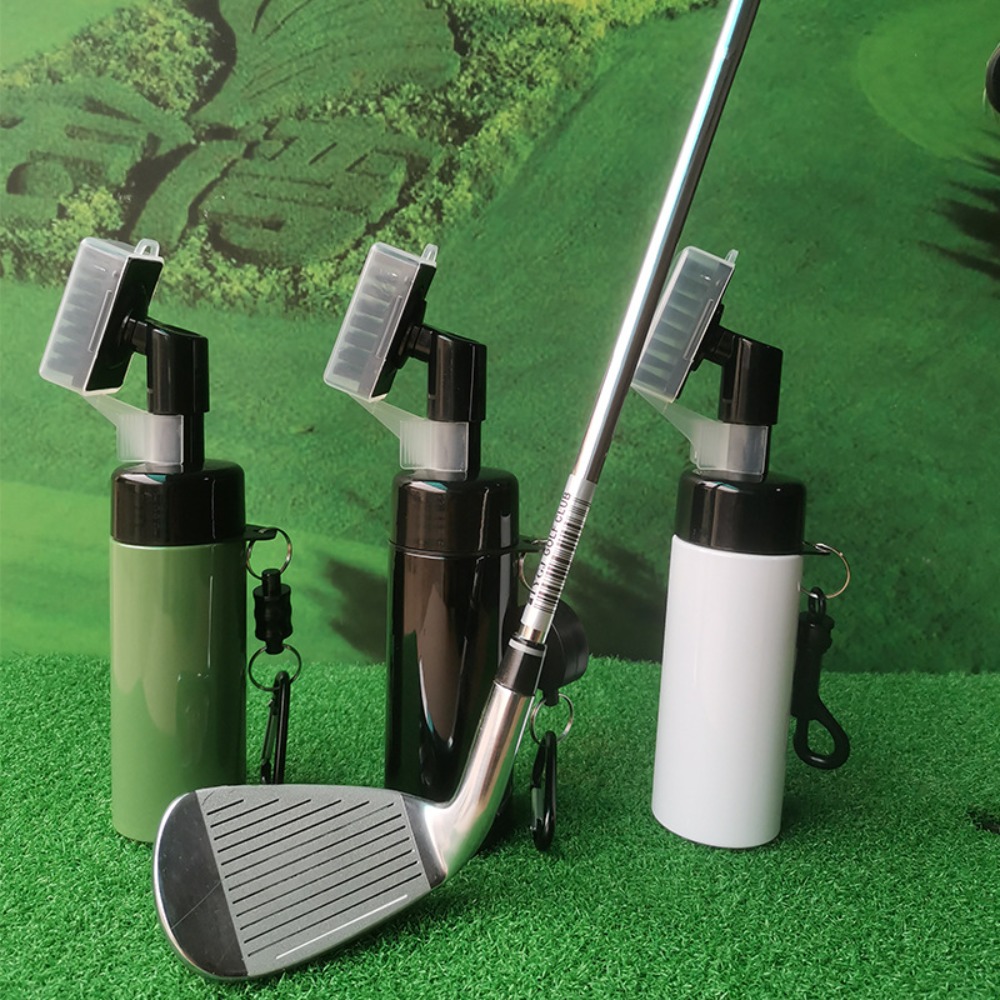 Plastic Golf Groove Cleaner Pr - Golf Equipment Wholesale review and price