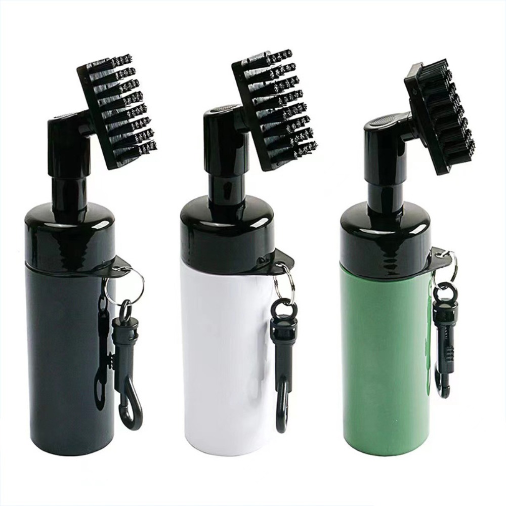 Plastic Golf Groove Cleaner Pr - Golf Equipment Wholesale review and price