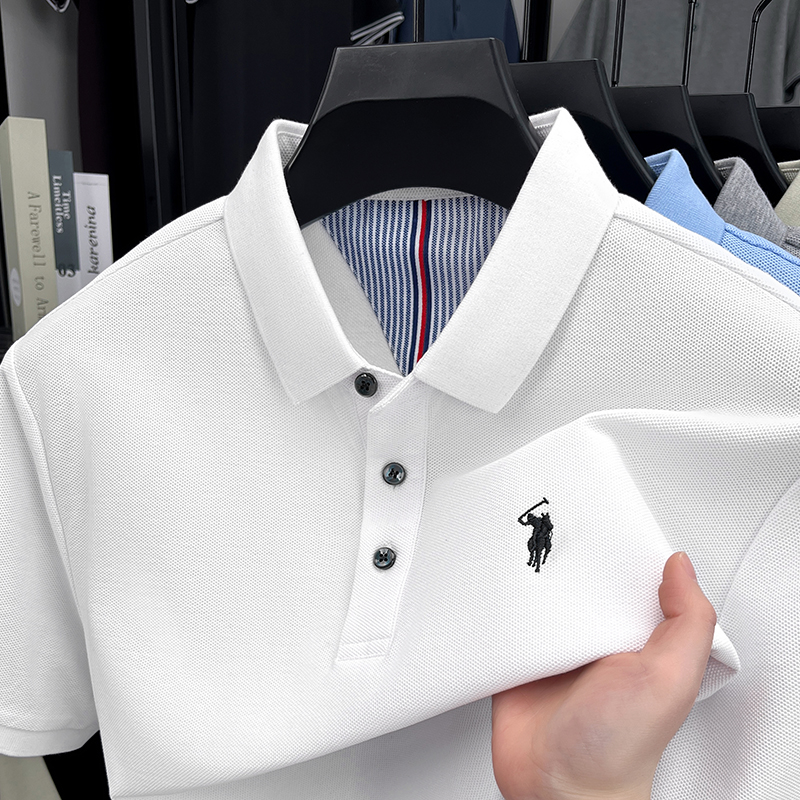 Hot-selling 100% Pure Cotton S - Golf Equipment Wholesale review and price