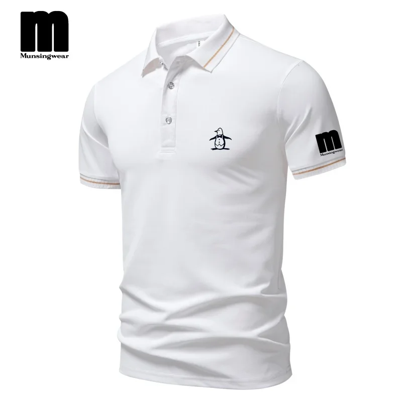 Men's Golf Wear 2026 Summer Ne - Golf Equipment Wholesale review and price
