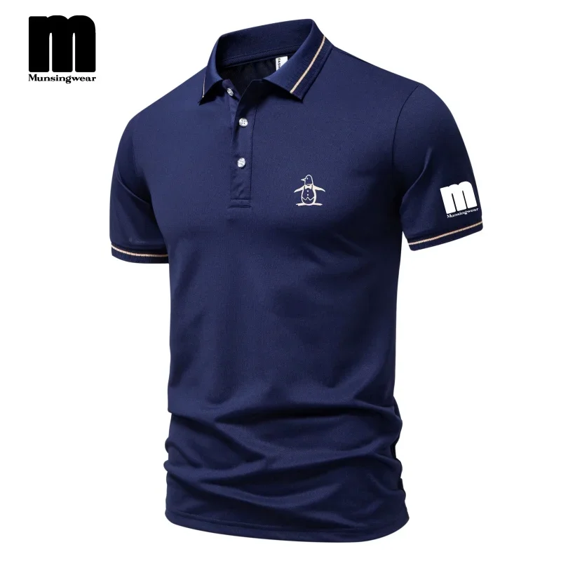 Men's Golf Wear 2026 Summer Ne - Golf Equipment Wholesale review and price