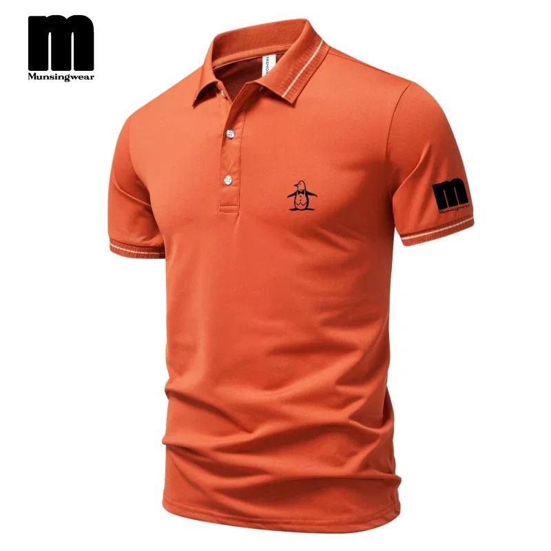 Men's Golf Wear 2026 Summer Ne - Golf Equipment Wholesale review and price