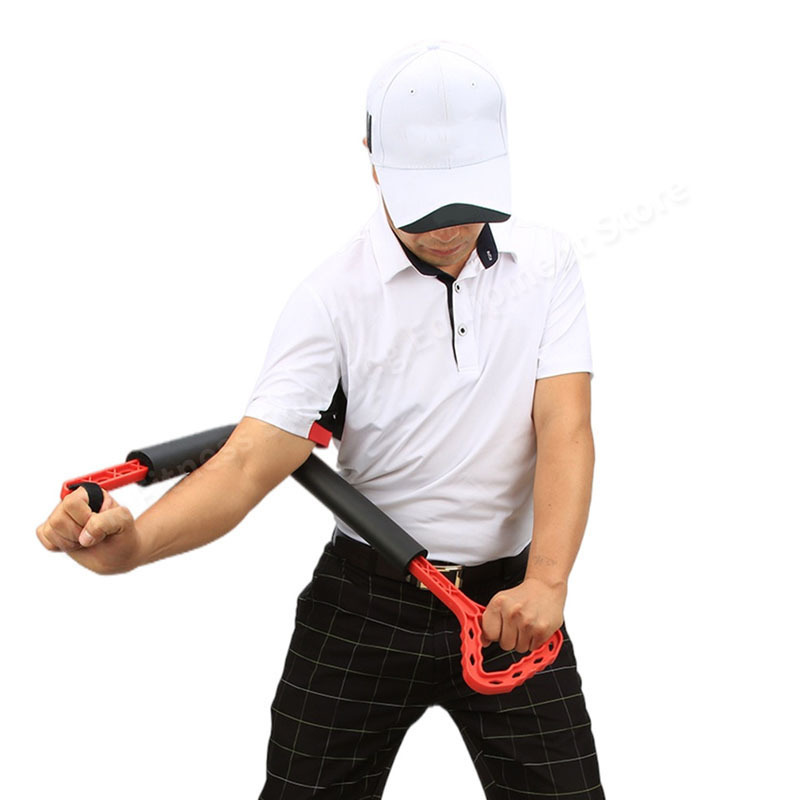 Golf Rotary Swing Trainer Golf - X Golf Equipment review and price