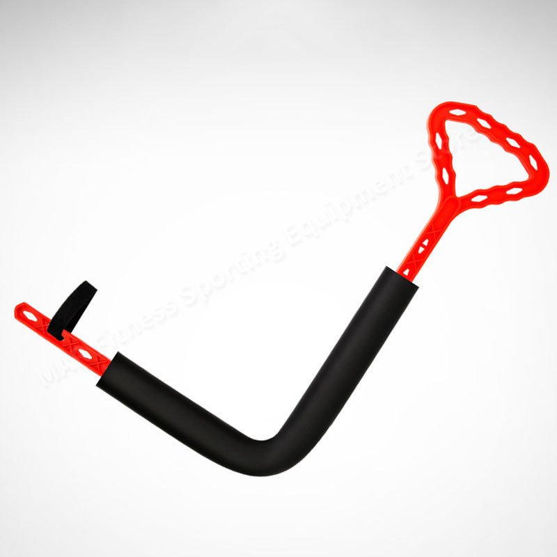 Golf Rotary Swing Trainer Golf - X Golf Equipment review and price