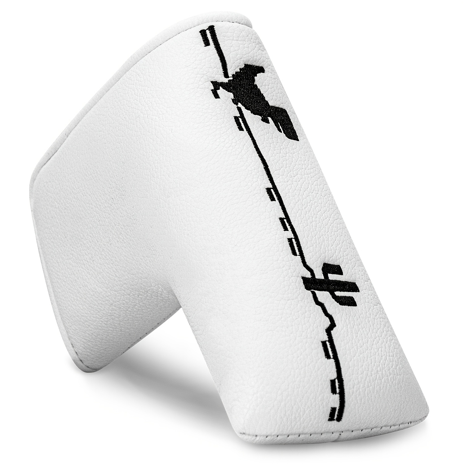 Dinosaur & Crossbones Golf Put - Golf Equipment Deals review and price