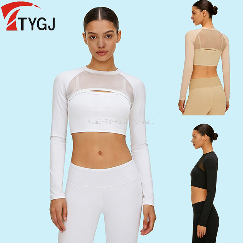 TTYGJ Golf Women Summer Long S - Golf Equipment For Women review and price
