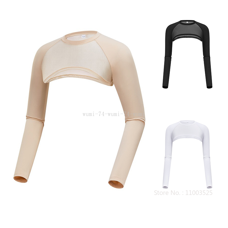 TTYGJ Golf Women Summer Long S - Golf Equipment For Women review and price