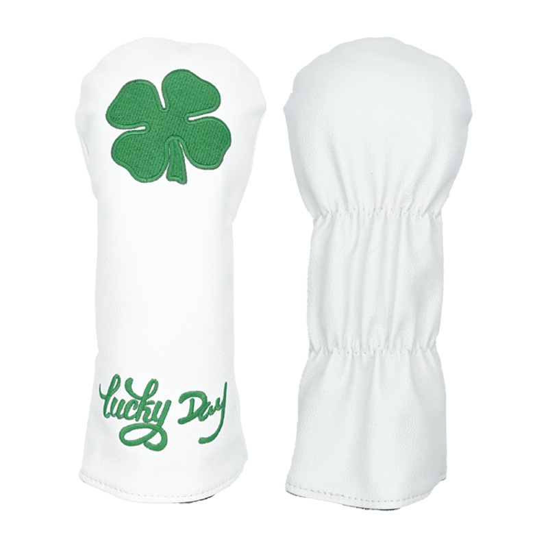 Lucky Clover Golf Club Head Co - Golf Equipment Deals review and price