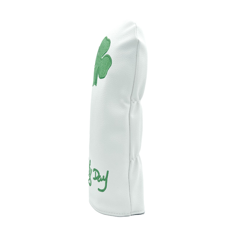 Lucky Clover Golf Club Head Co - Golf Equipment Deals review and price