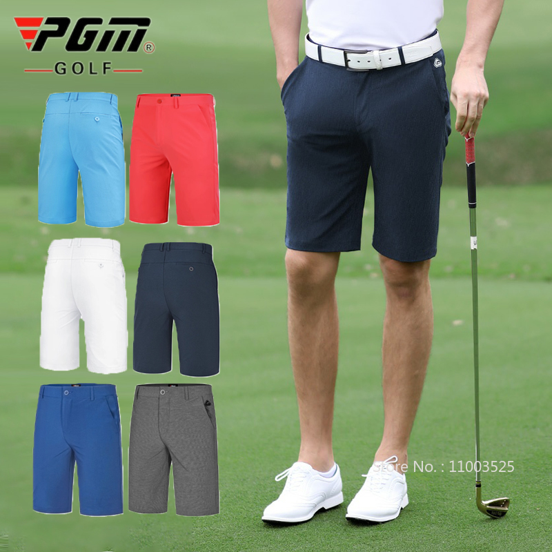 PGM Golf Short Summer Men's So - Golf Equipment Wholesale review and price