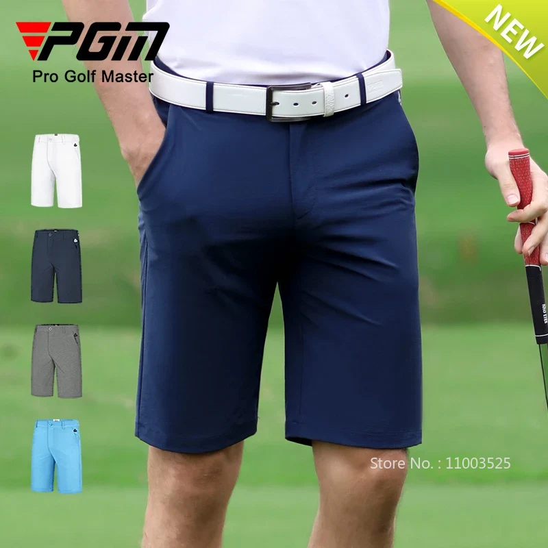 PGM Golf Short Summer Men's So - Golf Equipment Wholesale review and price