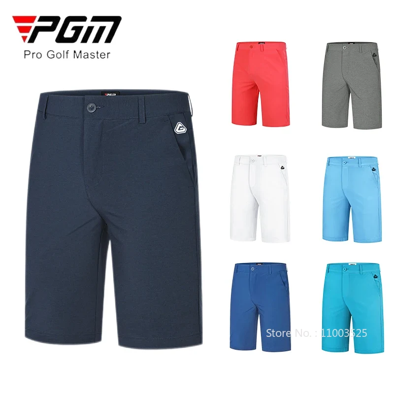 PGM Golf Short Summer Men's So - Golf Equipment Wholesale review and price