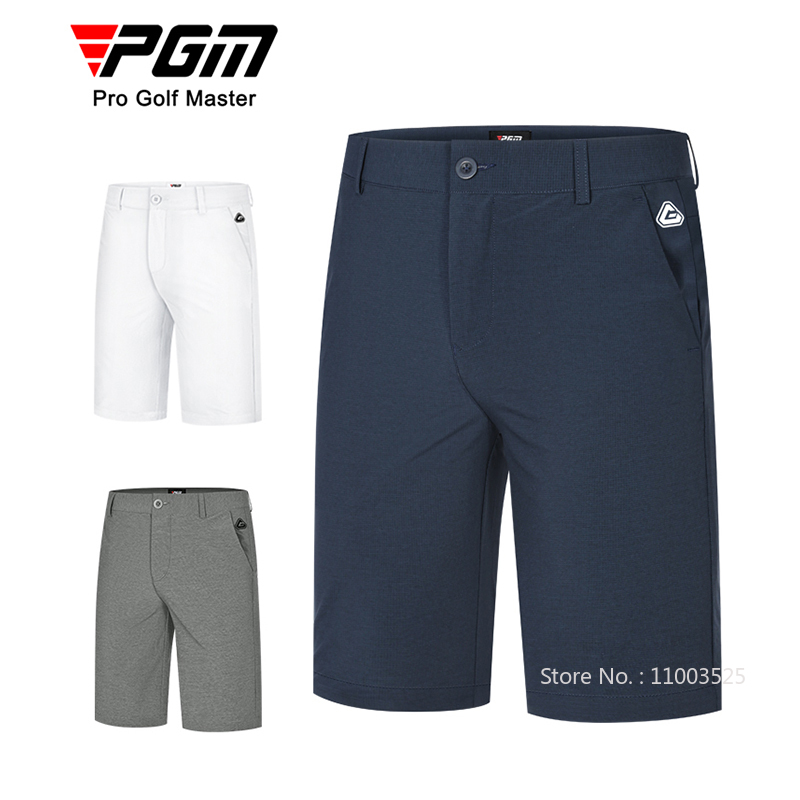 PGM Golf Short Summer Men's So - Golf Equipment Wholesale review and price