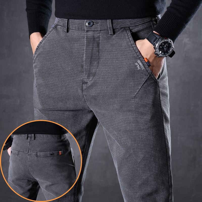 High Quality Harajuku Fashion  - Golf Equipment Wholesale review and price