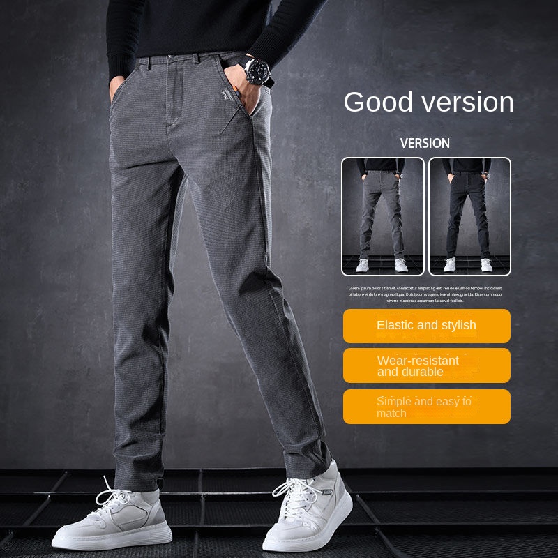 High Quality Harajuku Fashion  - Golf Equipment Wholesale review and price
