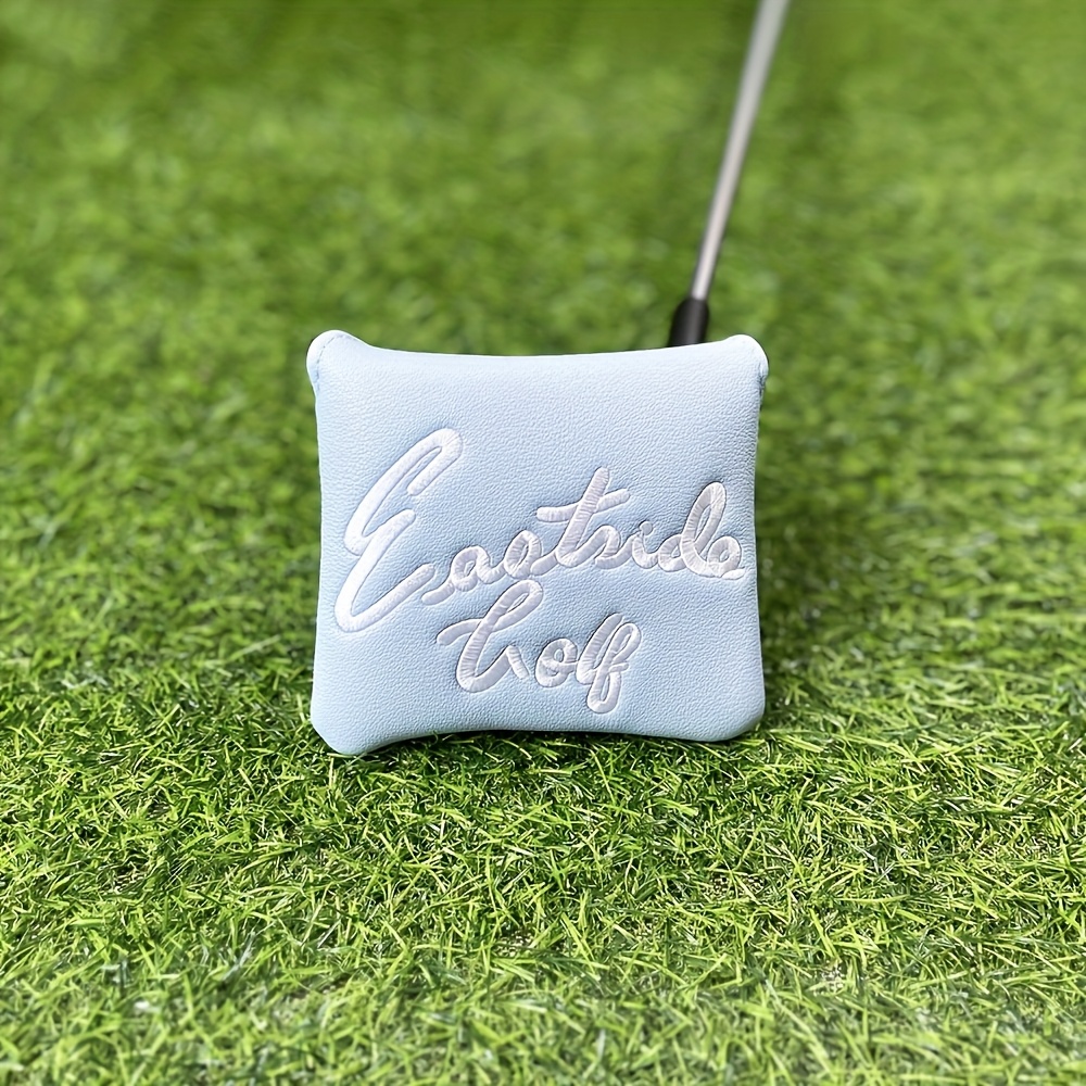 1 Golf Club Push Rod Cover Gol - Golf Equipment Deals review and price