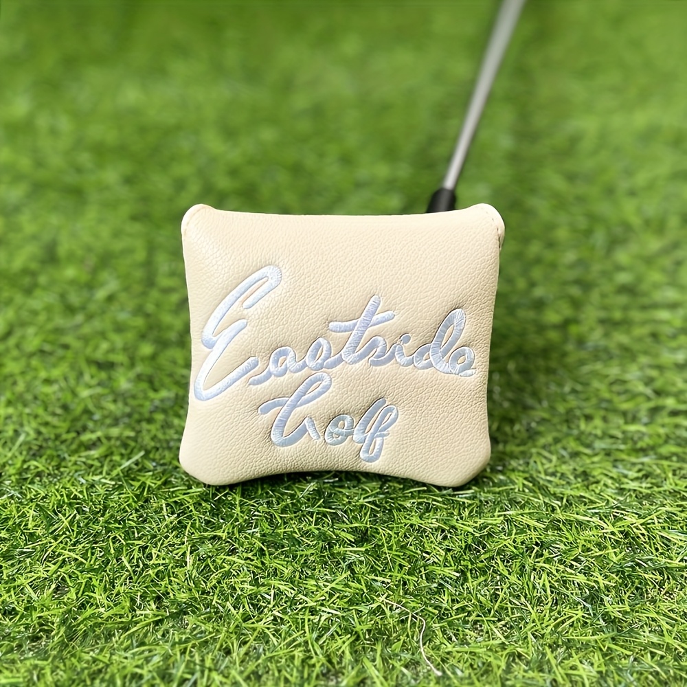1 Golf Club Push Rod Cover Gol - Golf Equipment Deals review and price
