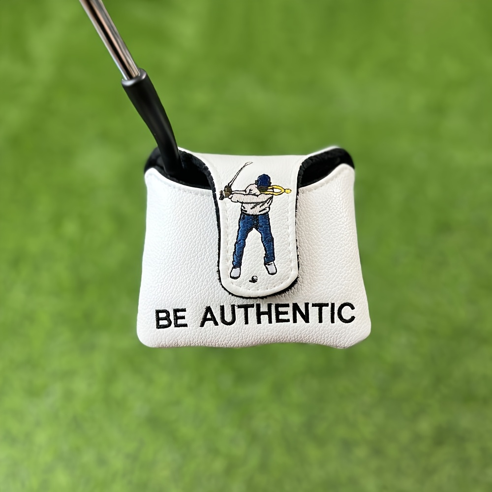 1 Golf Club Push Rod Cover Gol - Golf Equipment Deals review and price