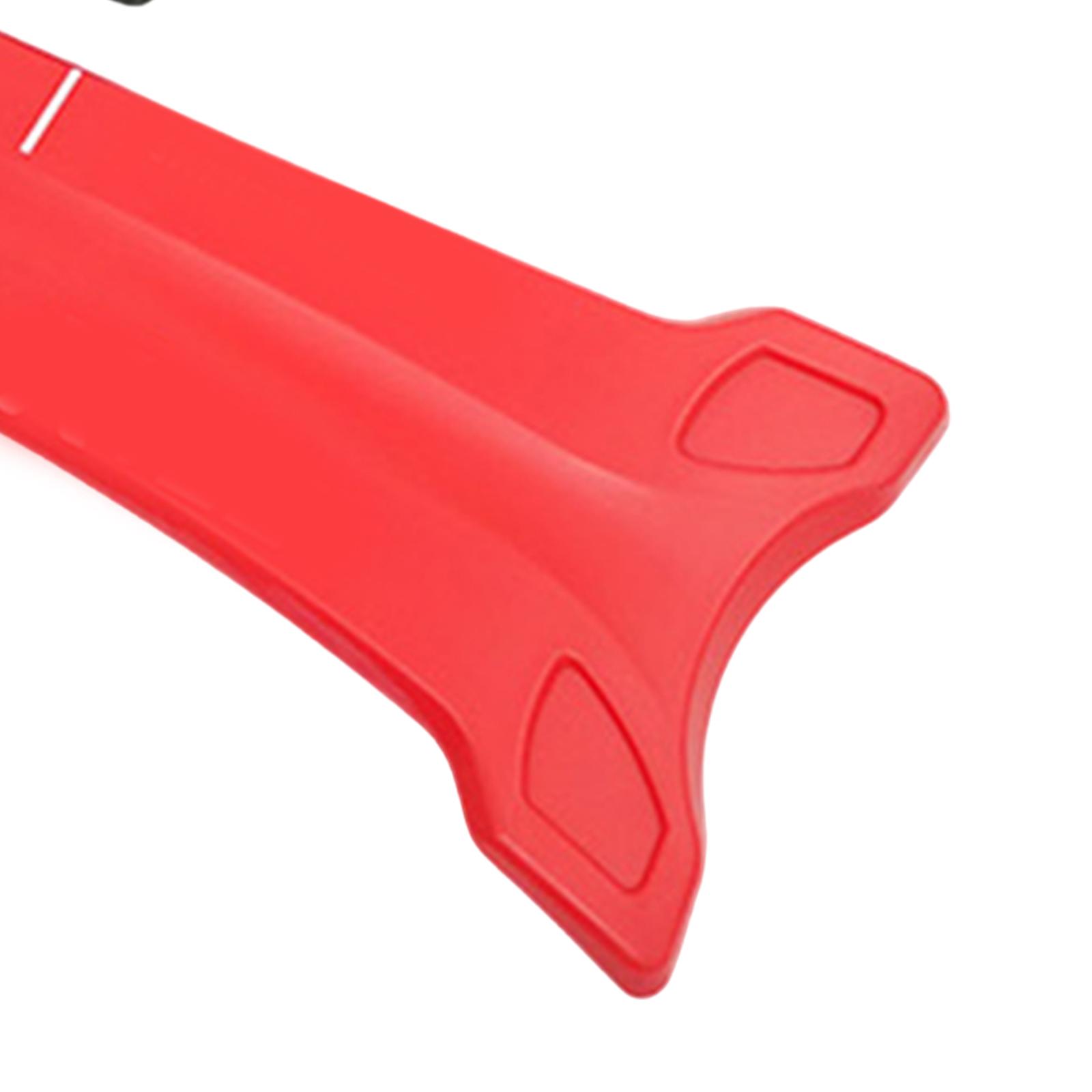Golf Launch Pad with x Tees Pr - X Golf Equipment review and price