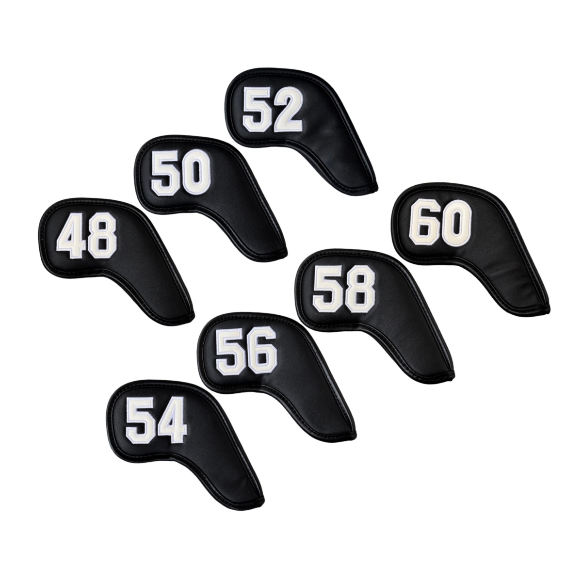 Pu Leather 48 50 52 54 56 58 6 - Golf Equipment Deals review and price