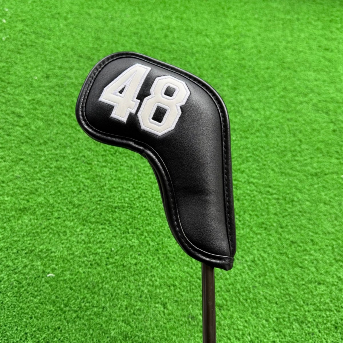 Pu Leather 48 50 52 54 56 58 6 - Golf Equipment Deals review and price
