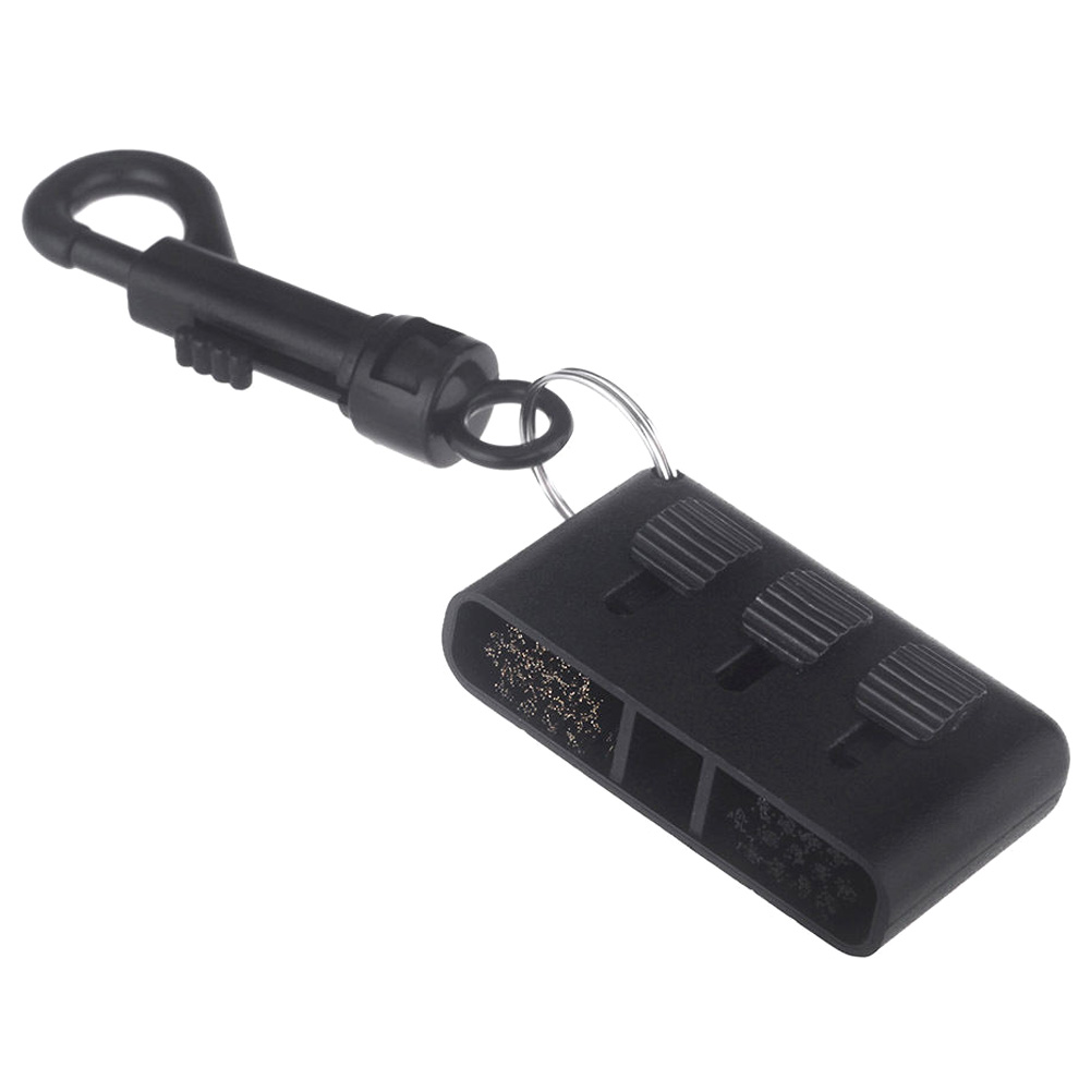 3-in-1 Golf Club Groove Putter - Golf Equipment Wholesale review and price