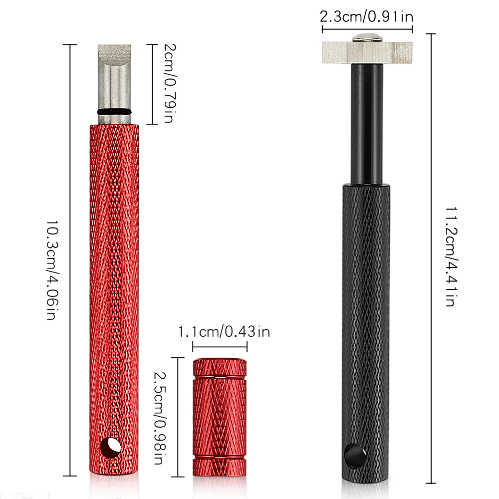 2Pcs/Set Golf Club Brush Golf  - Golf Equipment Wholesale review and price