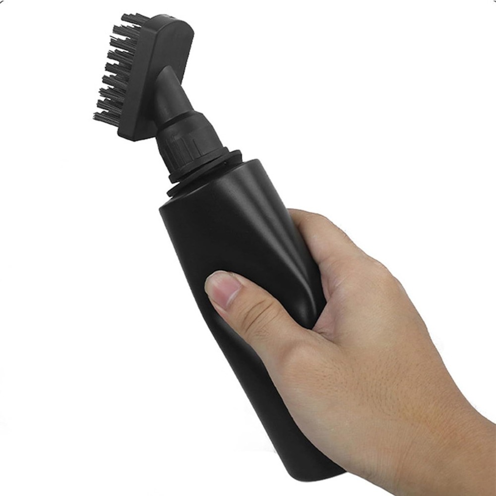 1pc Golf Club Cleaner Tool Gol - Golf Equipment Wholesale review and price