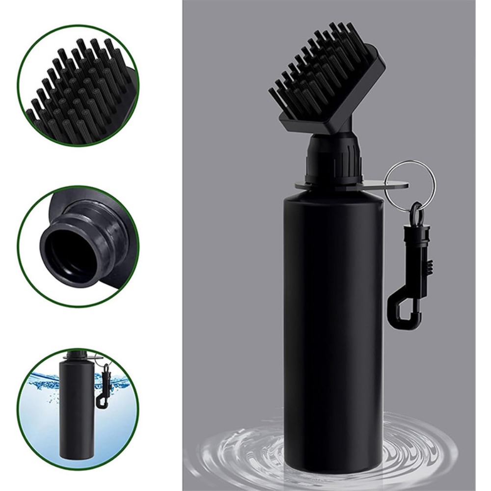 1pc Golf Club Cleaner Tool Gol - Golf Equipment Wholesale review and price