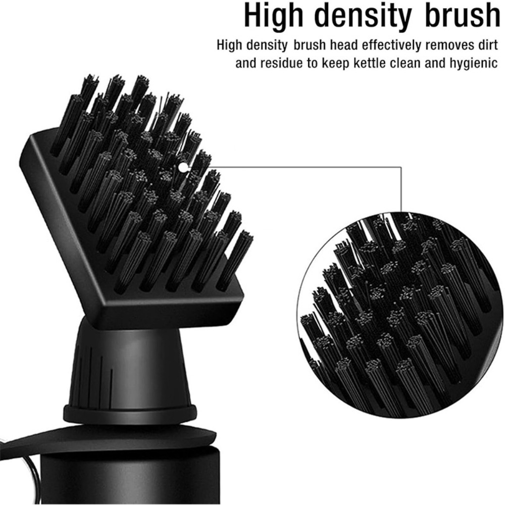 1pc Golf Club Cleaner Tool Gol - Golf Equipment Wholesale review and price