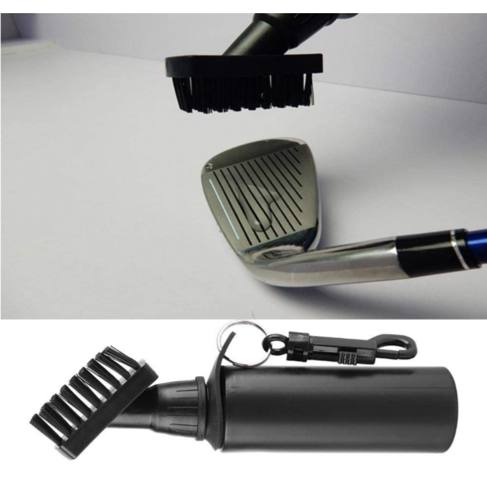 1-5Pcs Golf Brush Groove Tube  - Golf Equipment Wholesale review and price