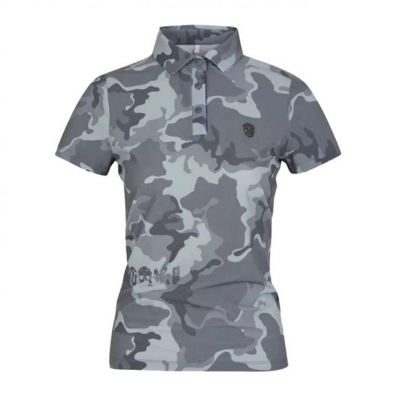 2026 New Golf Clothes Women's  - Golf Equipment For Women review and price