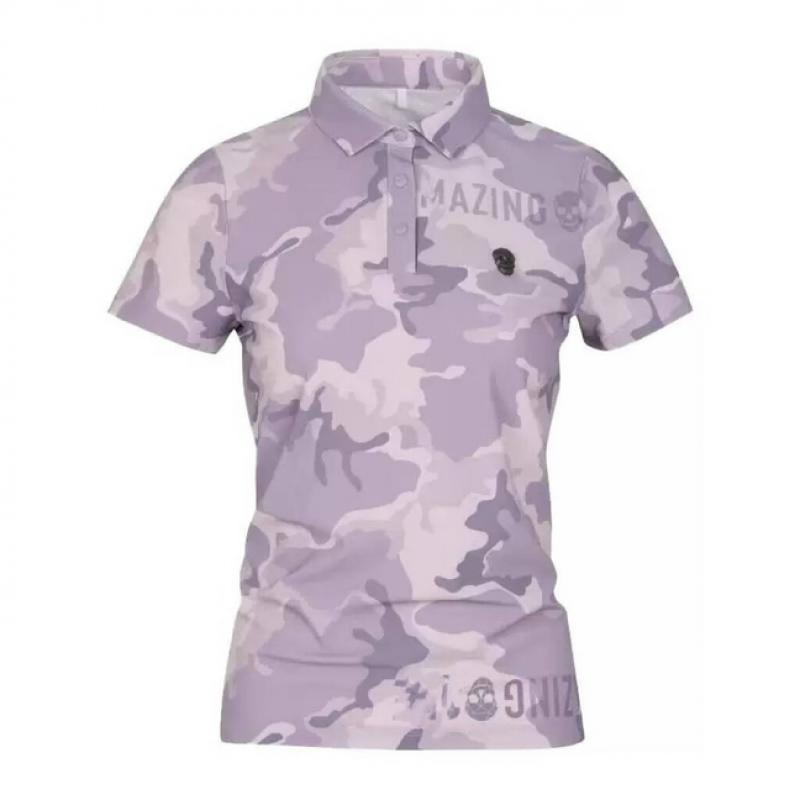 2026 New Golf Clothes Women's  - Golf Equipment For Women review and price