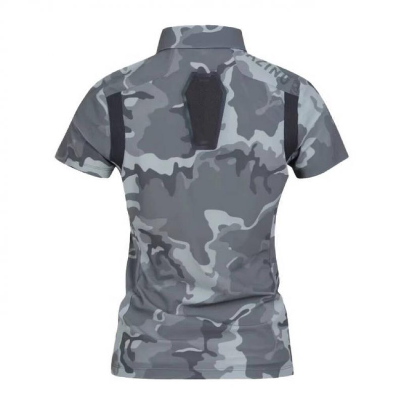 2026 New Golf Clothes Women's  - Golf Equipment For Women review and price