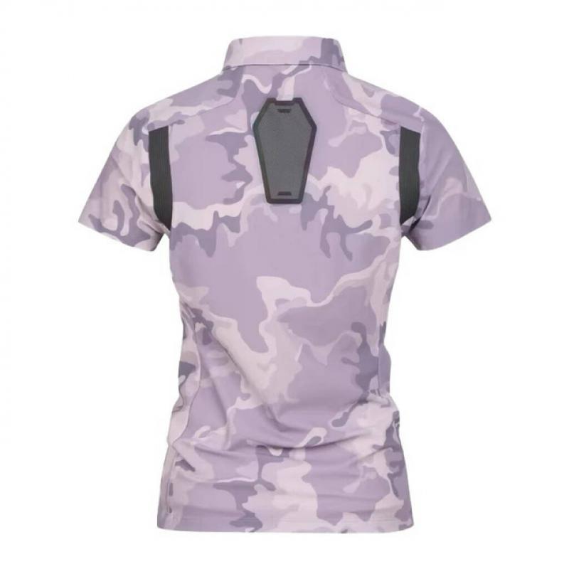 2026 New Golf Clothes Women's  - Golf Equipment For Women review and price
