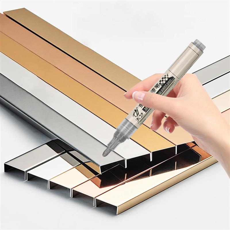 Car Touch Up Paint Pen Univers - Tee Height Marker review and price