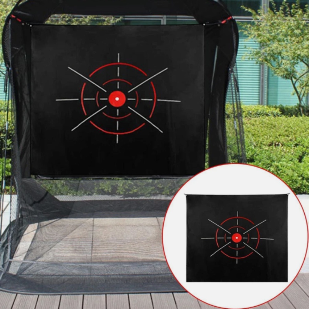 Golf Training Equipment 168 fo - X Golf Equipment review and price