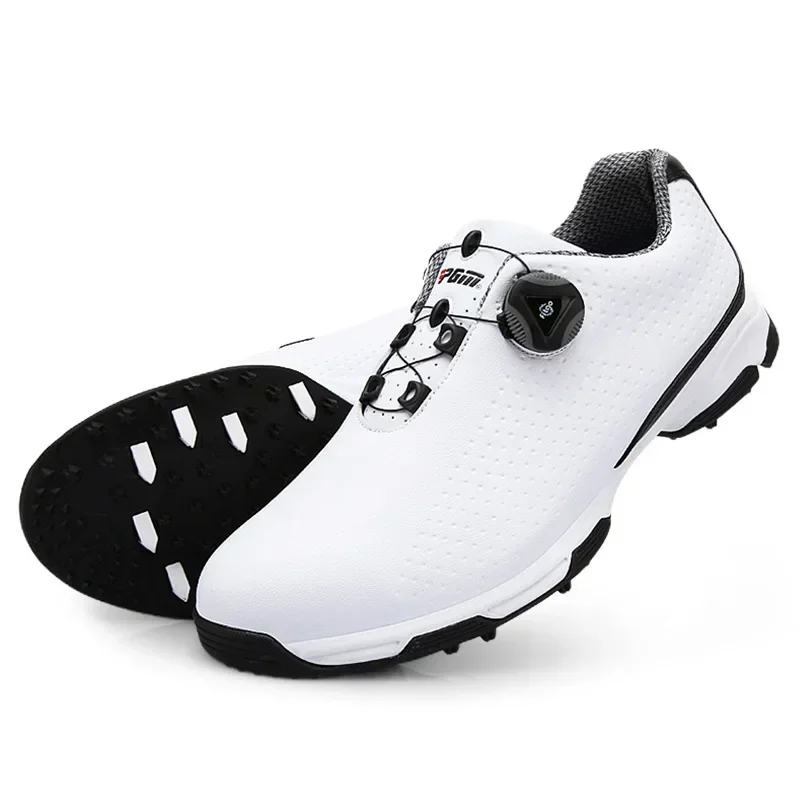 Laces Breathable PGM Golf Men' - Golf Equipment For Women review and price