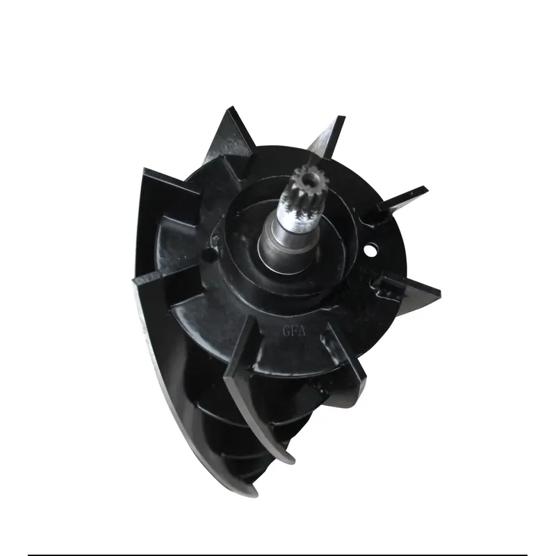 Golf Course Trim Equipment Par - X Golf Equipment review and price