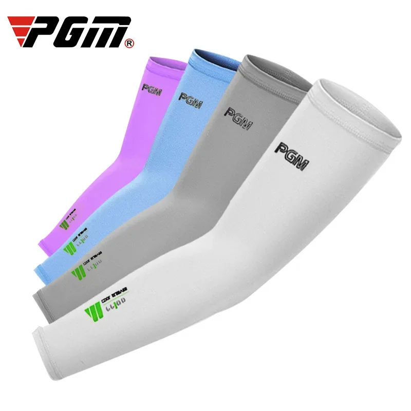 PGM 1 Pair Men Women Golf T-sh - Golf Equipment Wholesale review and price