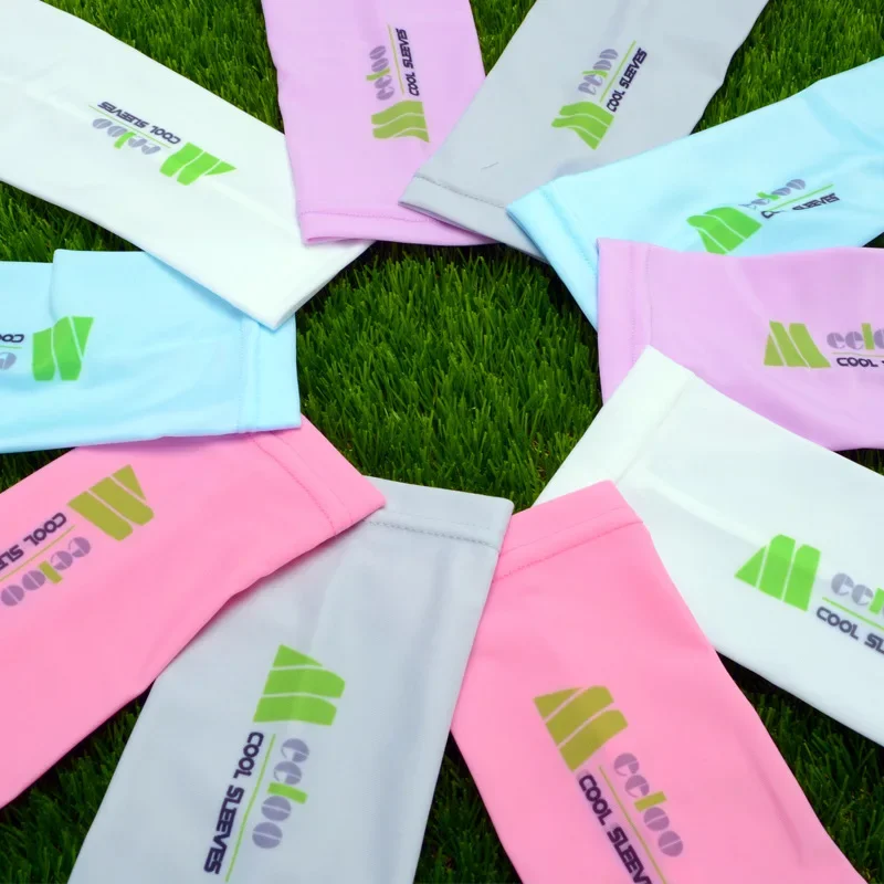 PGM 1 Pair Men Women Golf T-sh - Golf Equipment Wholesale review and price